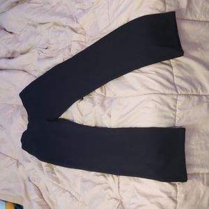 Hanes® Women's sweatpants